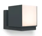 material_farbe