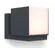 FARBE