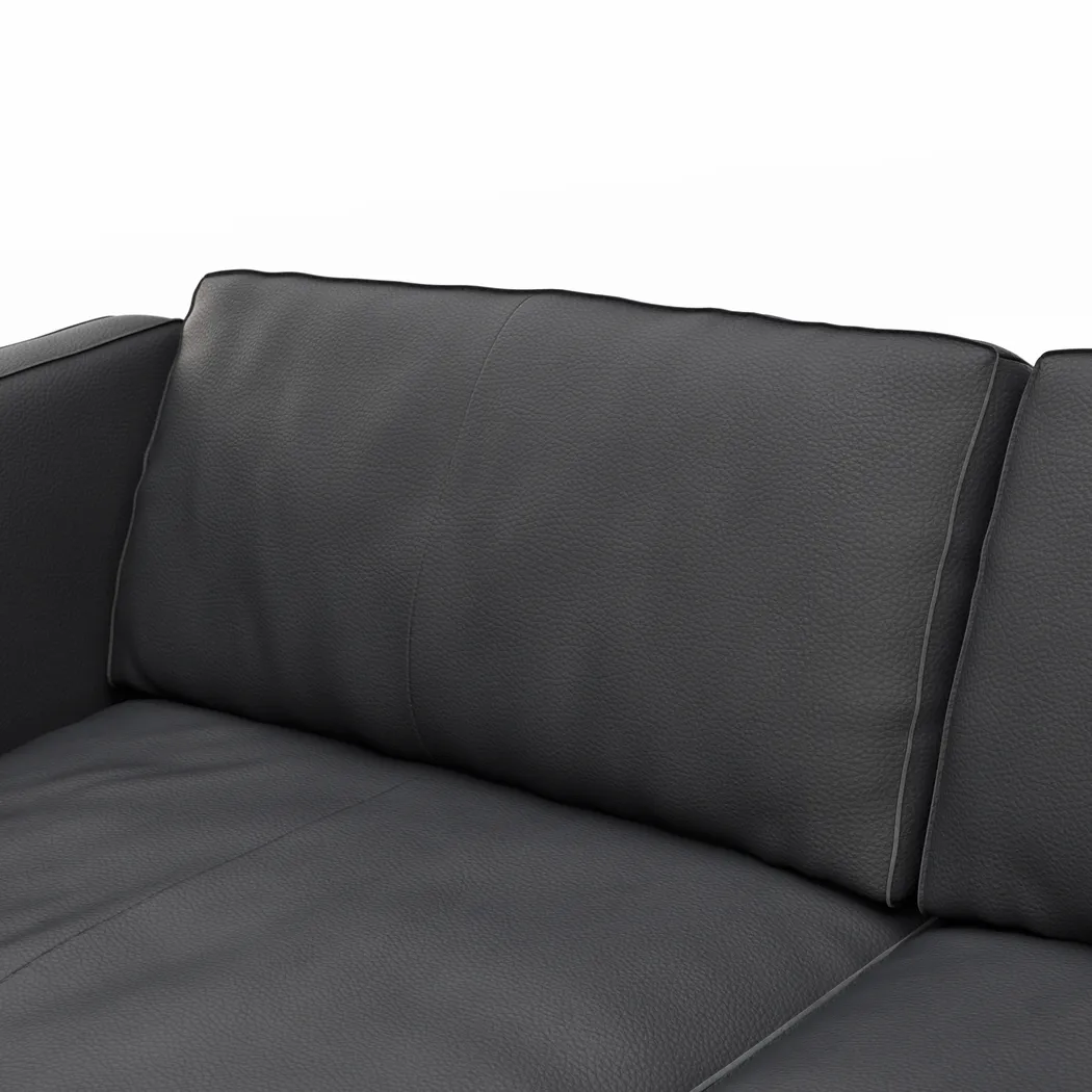 material_farbe