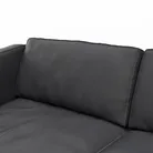 material_farbe