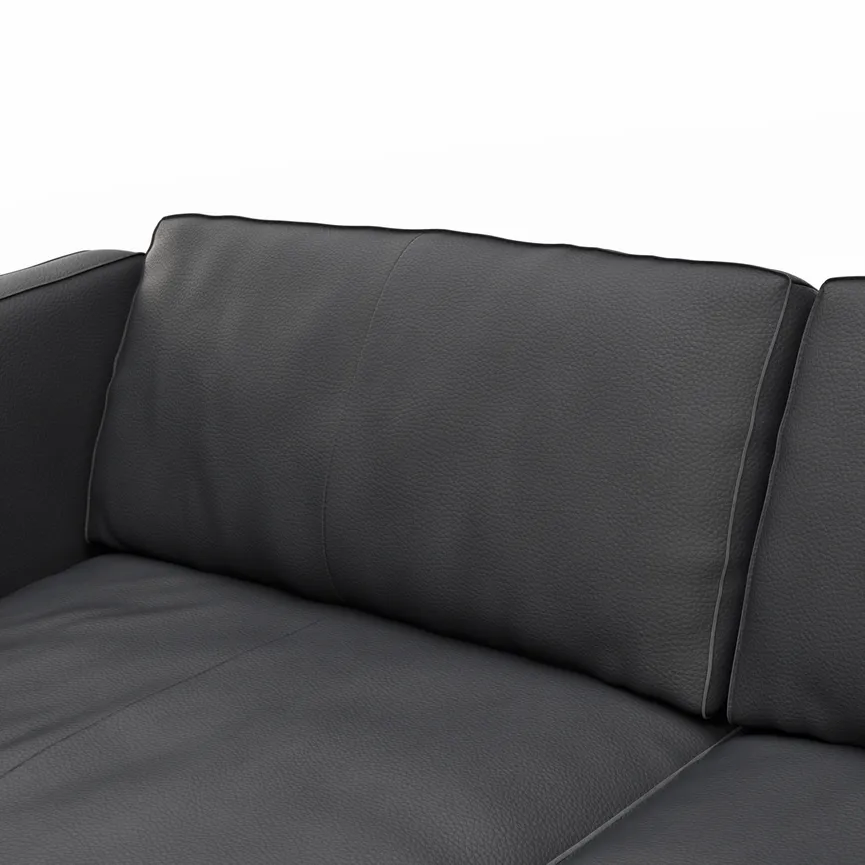 Sofa 3,5-Sitzer XL material_farbe