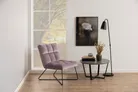 milieu