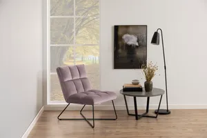 Sessel