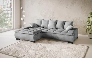 Ecksofa