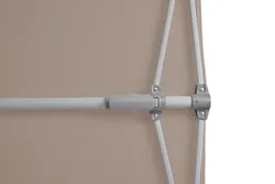 Grey material_farbe