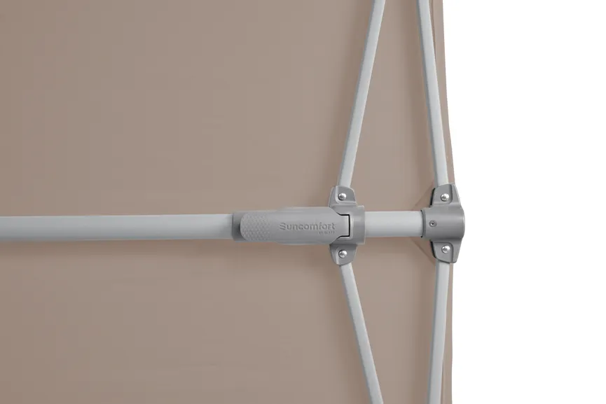 Flex Roof material_farbe