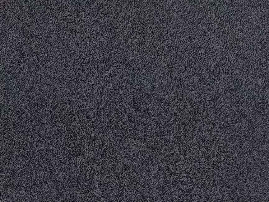 AL-Stuhl Stativ material_farbe