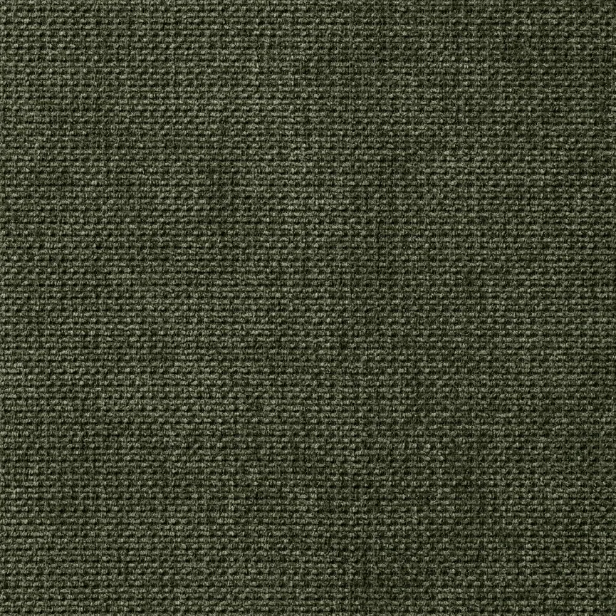 Bigsofa material_farbe