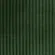 FARBE