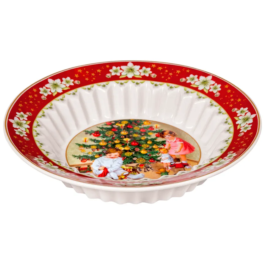 Schale "Toys Fantasy" 160 ml hauptaufnahme