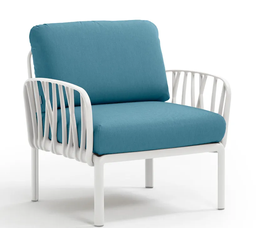 Sessel hauptaufnahme