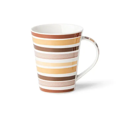 Kaffeebecher