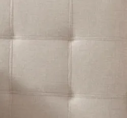 Beige material_farbe