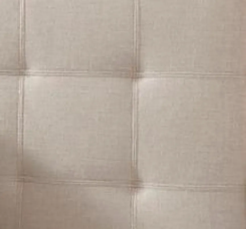 Polsterbett material_farbe