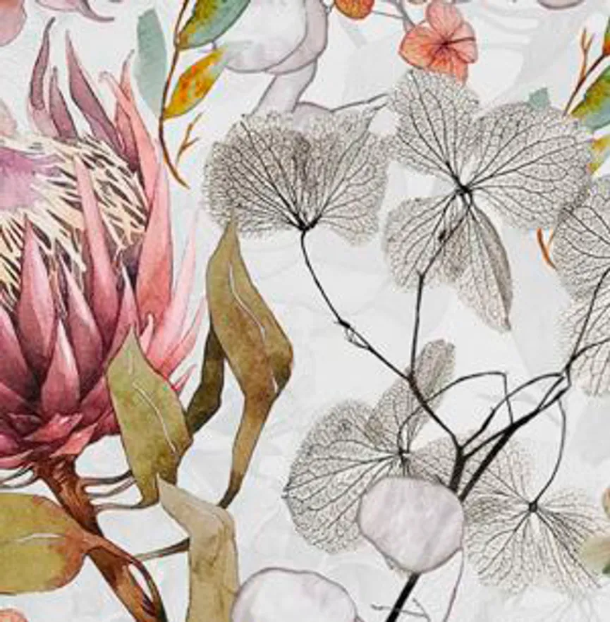 Läufer 3402 material_farbe