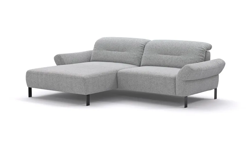 Poga Longchair links hauptaufnahme
