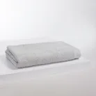 hauptaufnahme