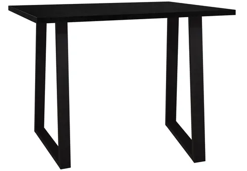 Bartisch