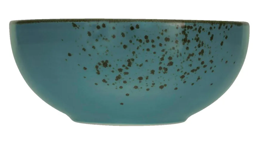 Buddha Bowl hauptaufnahme