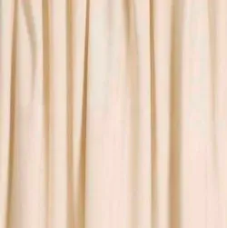 Creme material_farbe