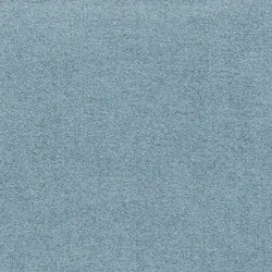 Blue Grey material_farbe