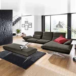 Ecksofa