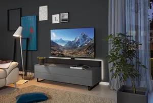 TV-Lowboard
