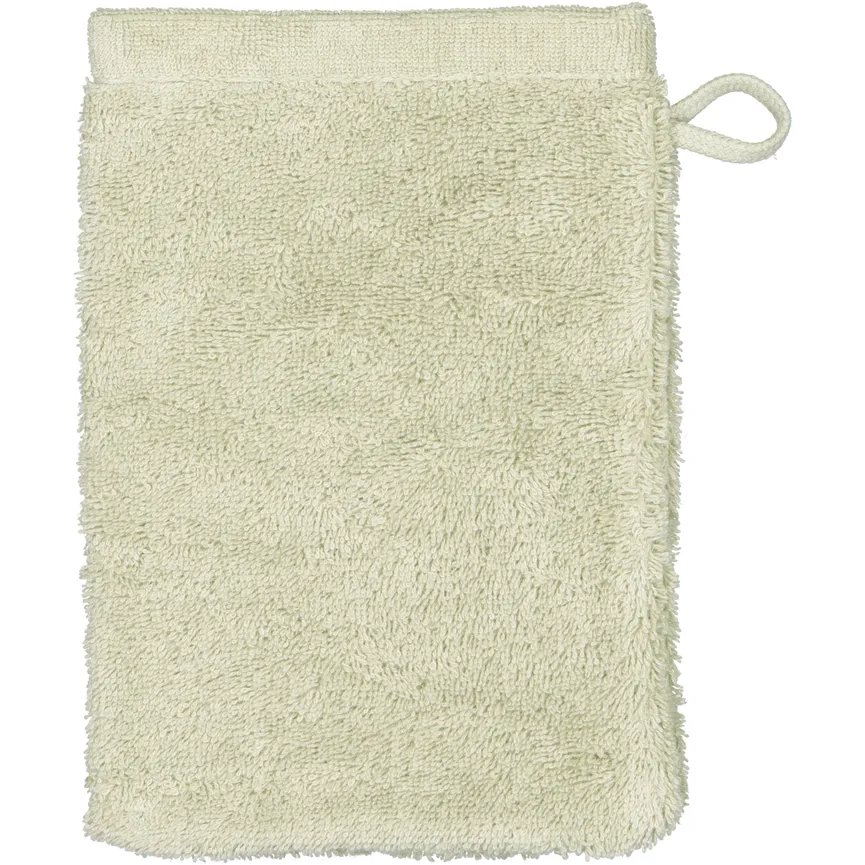 Waschhandschuh 7007 Lifestyle hauptaufnahme