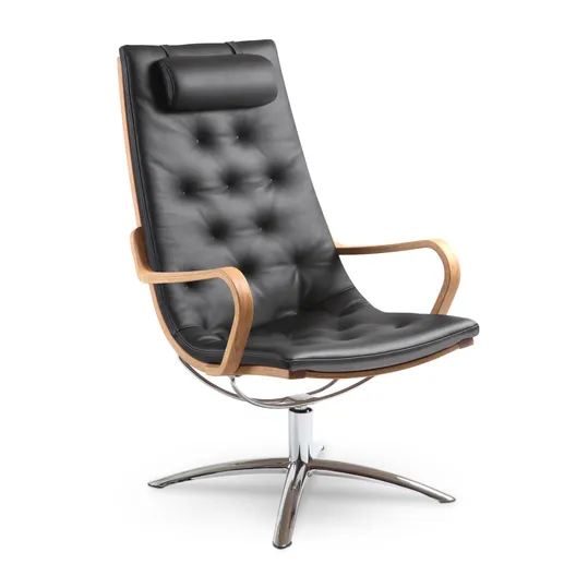 Sessel