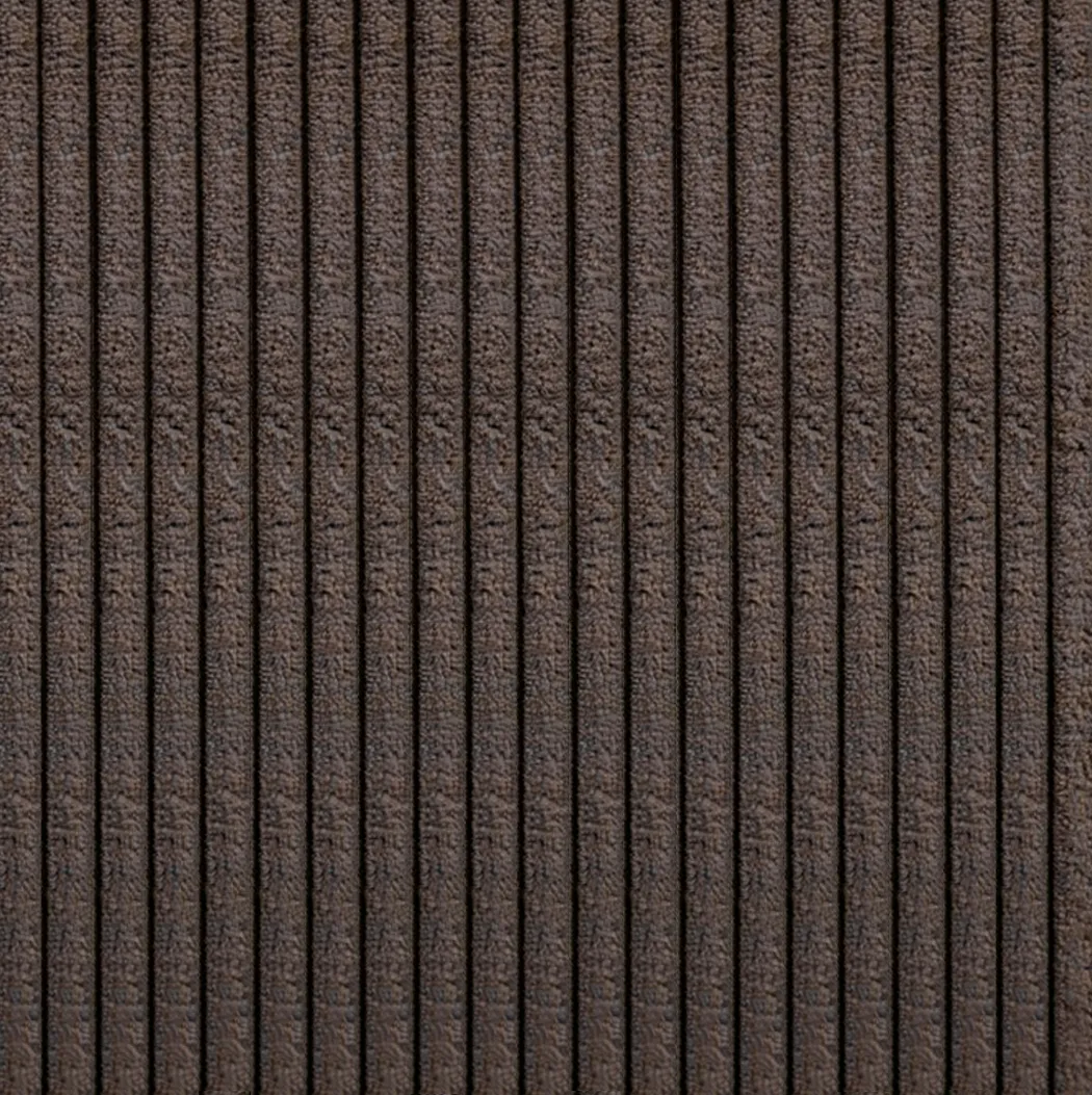 material_farbe