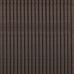 Taupe material_farbe