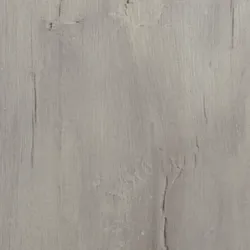 Eiche-Nautik material_farbe