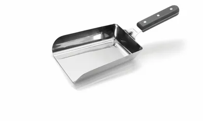 Grillwender