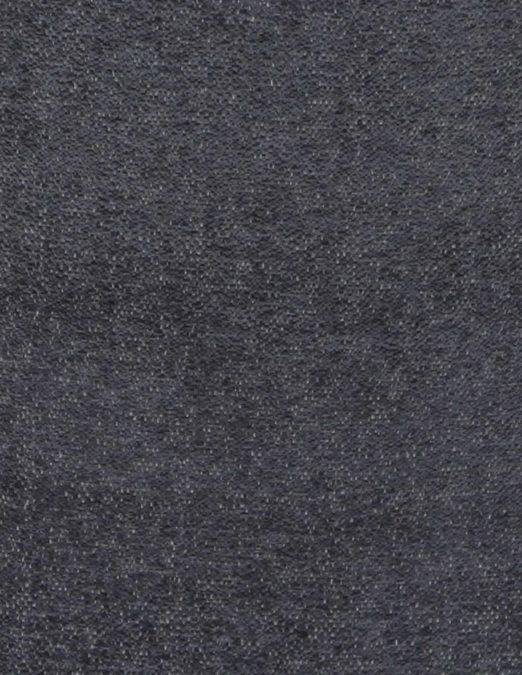material_farbe