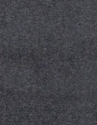 material_farbe