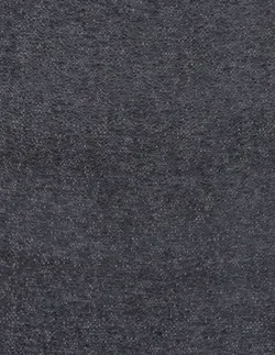 Anthrazit material_farbe