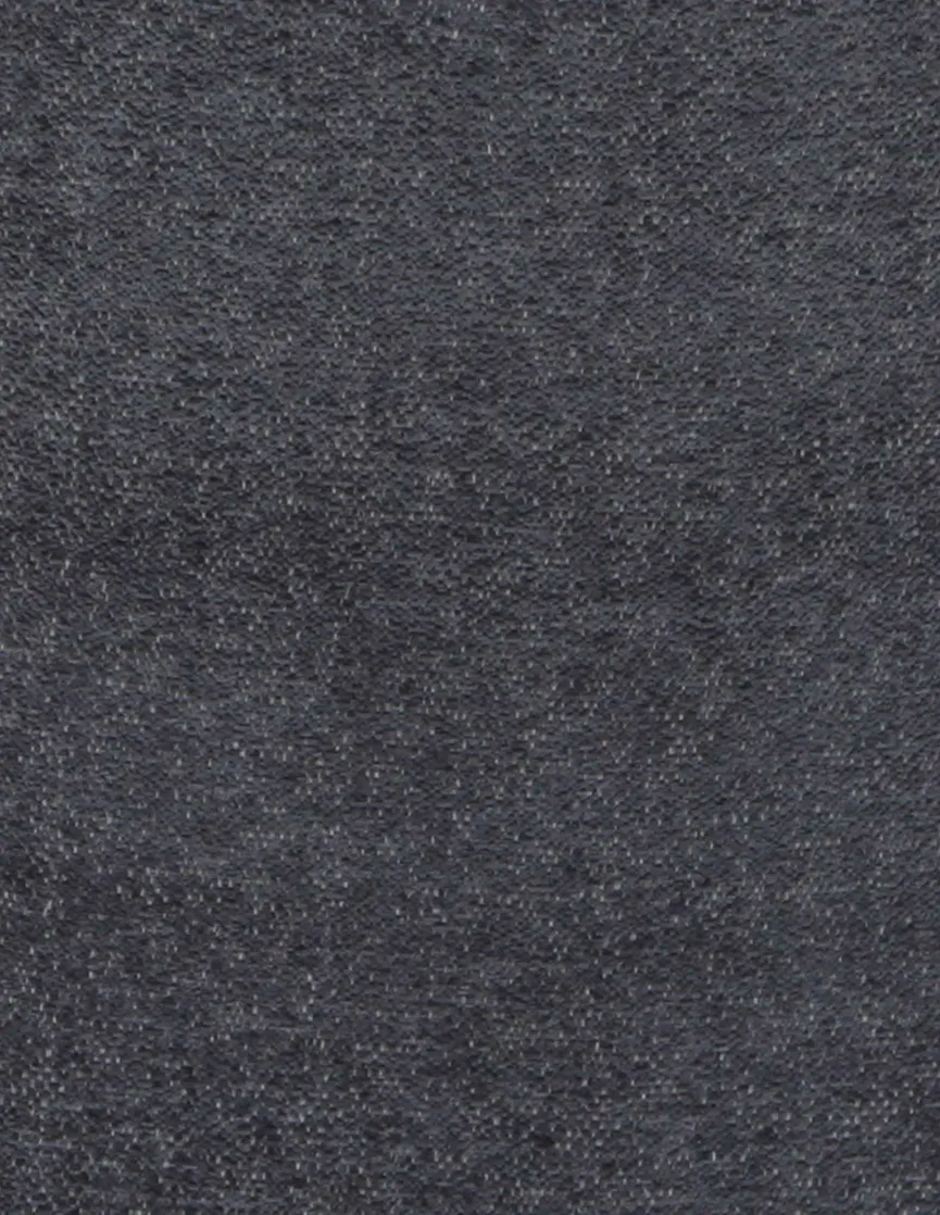 Freischwinger material_farbe