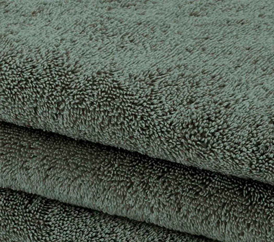 material_farbe