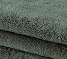 material_farbe