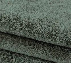 Forest material_farbe