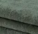 FARBE