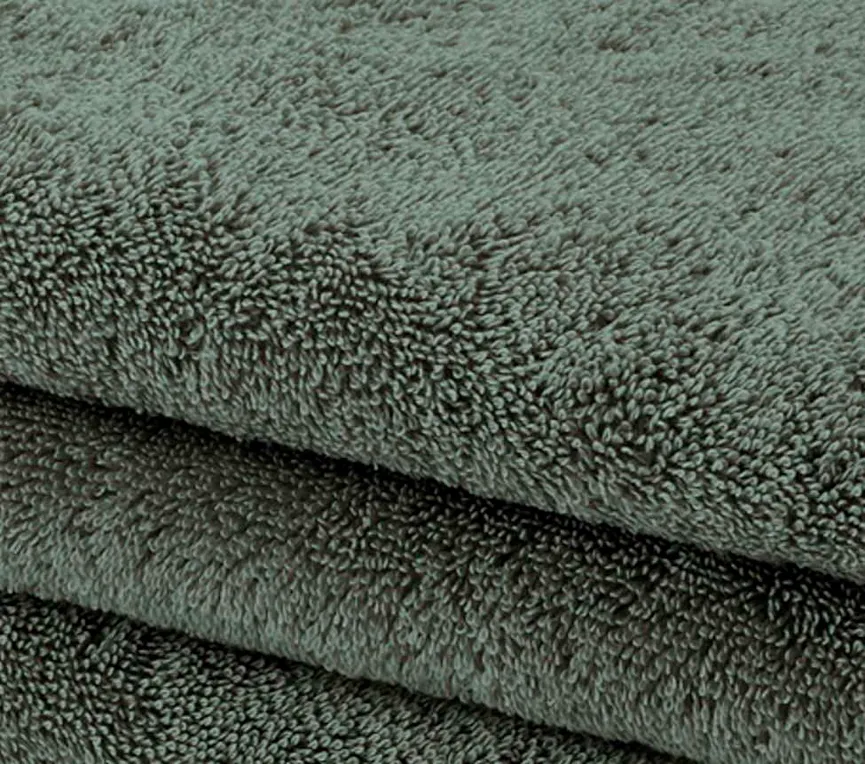 Gästetuch London material_farbe