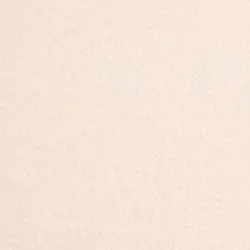 Creme material_farbe
