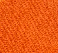 Orange material_farbe