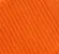 FARBE