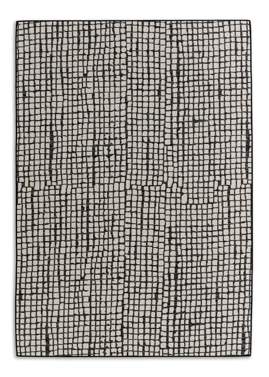 Schöner Wohnen hauptaufnahme