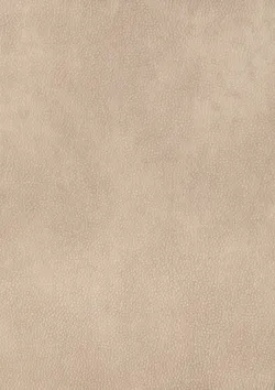 Sand material_farbe