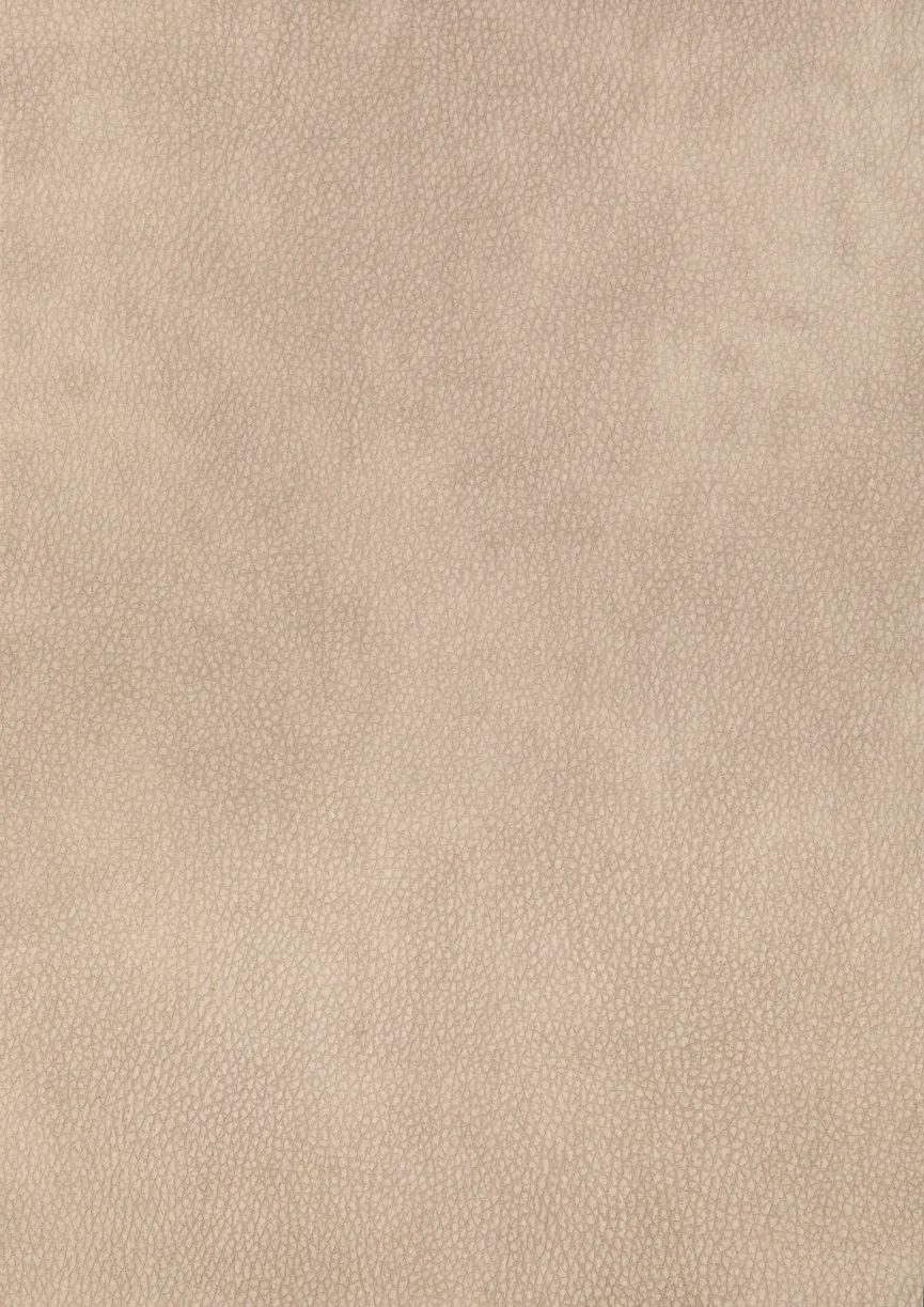 Tresenstuhl  AL material_farbe
