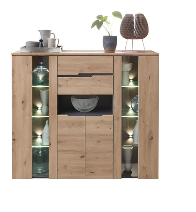 Highboard 
