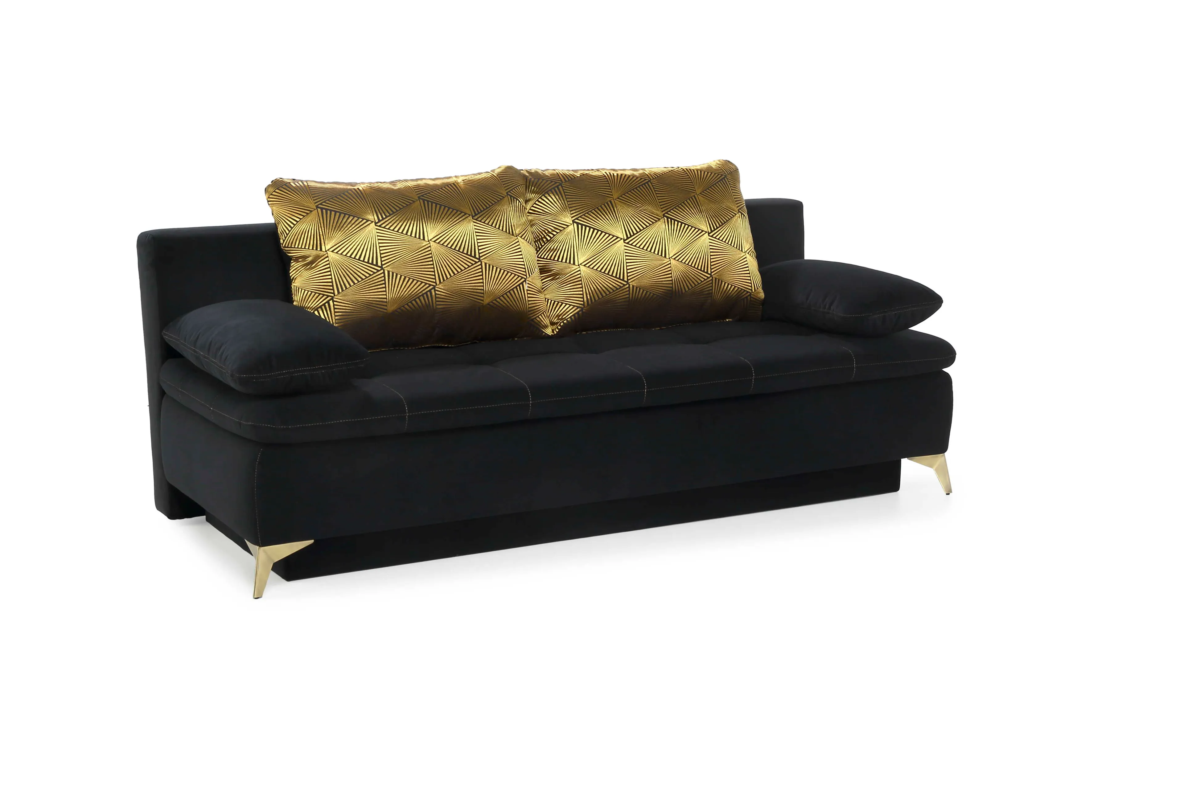Schlafsofa Sarah